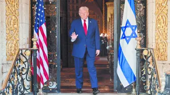 Descripción automática