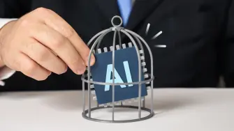 Inteligencia Artificial.