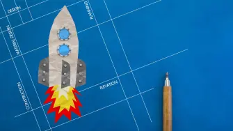 Startup-emprendimiento