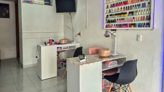 Emprendimiento-uñas