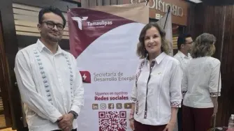 Foto: Gobierno de Tamaulipas.