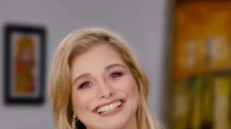 Foto: Gobierno de Chihuahua.