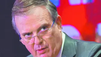 Texto alternativo automático