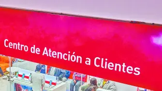 Texto alternativo automático