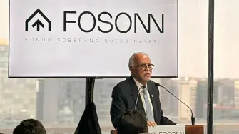 Foto: Gobierno de Nayarit