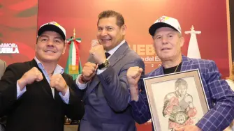 Foto: Gobierno de Puebla