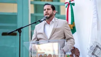 Foto: Gobierno Municipal de Tijuana