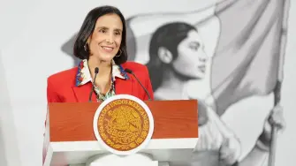 Foto: Secretaría de Energía