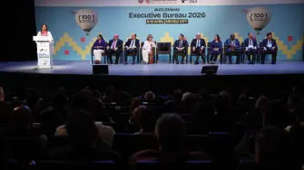 Foto: Gobierno de la Ciudad de México