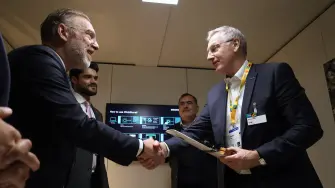 Foto: Sedesu Querétaro