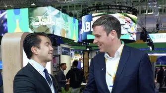 Foto: Municipio de Querétaro