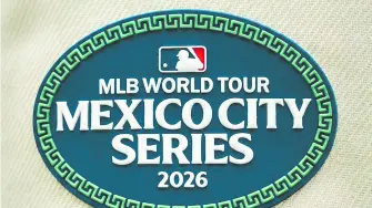 Mercado empresarial y de desarrollo