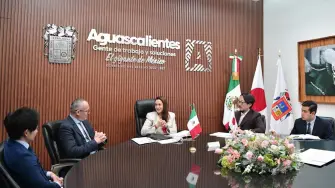 Cortesía.