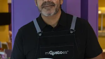 Javier Plascencia crea una tacotostada con causa para apoyar a Tijuana