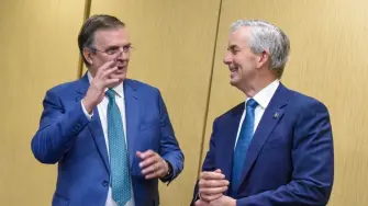 Foto: @m_ebrard