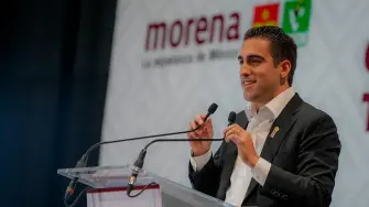 Cortesía