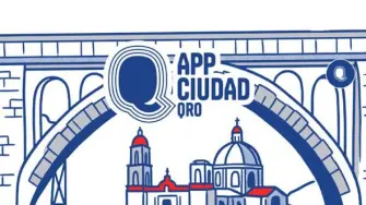 Foto: Municipio de Querétaro