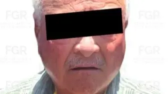 Exgobernador de Baja California