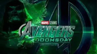 La historia de Avengers: Doomsday girará en torno a una incursión, fenómeno que provoca la colisión entre distintos universos y amenaza con destruir toda la realidad.
