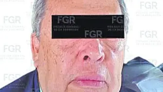 Texto alternativo automático