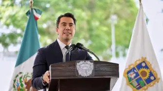 Foto: Municipio de Querétaro.