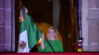 Foto: Gobierno de Chihuahua