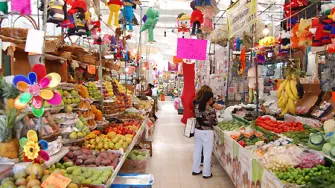 El Economista