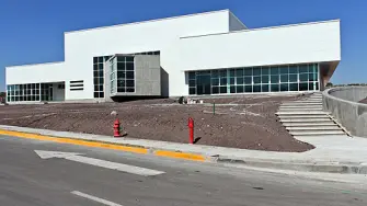 El Economista