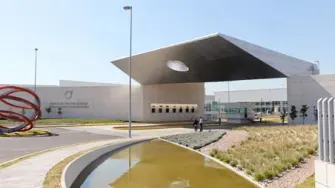 El Economista