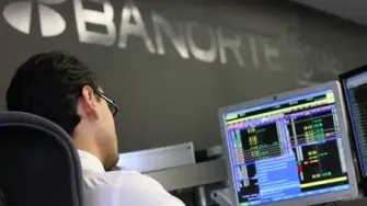 El Economista