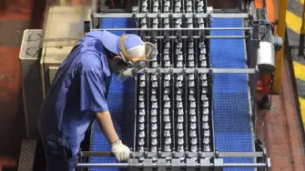 El Economista