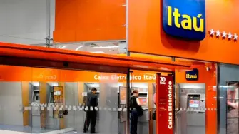 El Economista