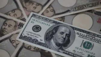 El Economista