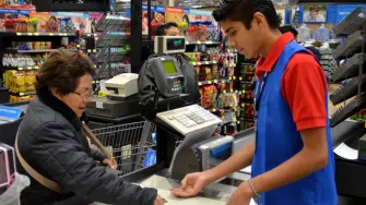 El Economista