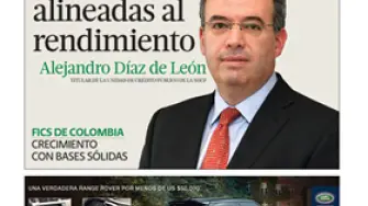 El Economista