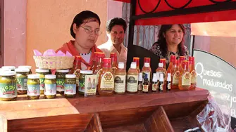 El Economista
