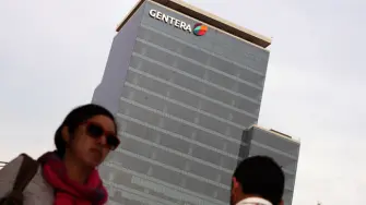 El Economista