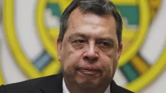 El Economista