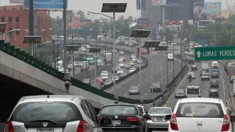 El Economista