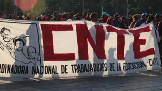 El Economista