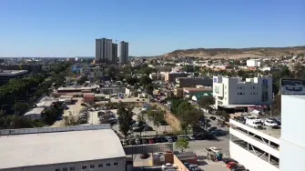 50318023. Tijuana.- Por su vulnerabilidad sísmica, Baja California debería adoptar esquemas de seguro similares a los aplicados en Chile y California, Estados Unidos, para disminuir los efectos y daños causados por estos desastres naturales.NOTIMEX/FOTO/ESPECIAL/COR/DIS/