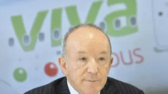 Foto: EE:Hugo Salazar