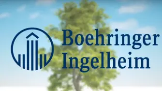 Foto: www.boehringer-ingelheim.mx