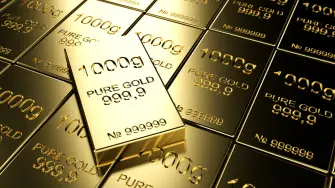 OROGOLDLINGOTES DE ORO