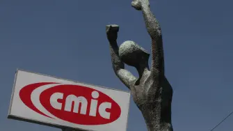 El Economista