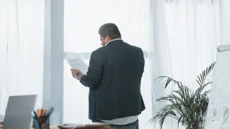 El Economista