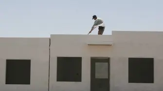 El Economista