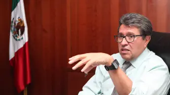 Foto EE: Adriana Hernández