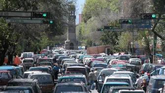 La AMDA rechazó que la industria automotriz esté exagerando.