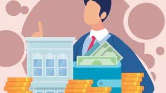 Pago de impuestos 2020: predial, tenencia y verificación.